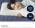 [신세계] NEW 알러씰 방수 텐셀 메모리폼 베개 30x50 (17,373원/무배)