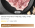 [알리] 국내산 돼지고기 목살 1kg 구이용 (15,678원) (무료)