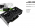 [AliExpress] PNY 지포스 RTX 4060 VERTO D6 8GB Dual 제이씨현 (331,5...