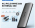 [알리] Lemorele NVMe 스스디 SSD 케이스 인클로저 ($7.79/무료배송)