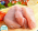 [티몬] 치킨셰프 냉동 닭가슴살 5kg - 토스카카오페이머니 결제 시 (26...