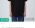 [무신사] 할리데이비슨 로고 티셔츠 (34,671원/무료배송)