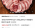 [네이버] 국내산 돼지고기 특수부위 뒷고기 600g (7,920원/무료)