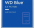 [인터파크] 웨스턴 디지털 WD BLUE 하드디스크 8TB HDD / WD80EAAZ (KB...